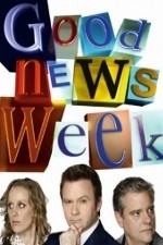 Watch Good News Week 9movies